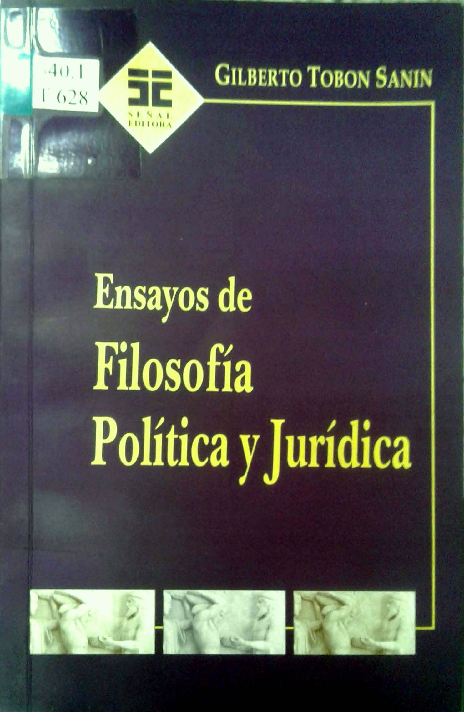 Libro